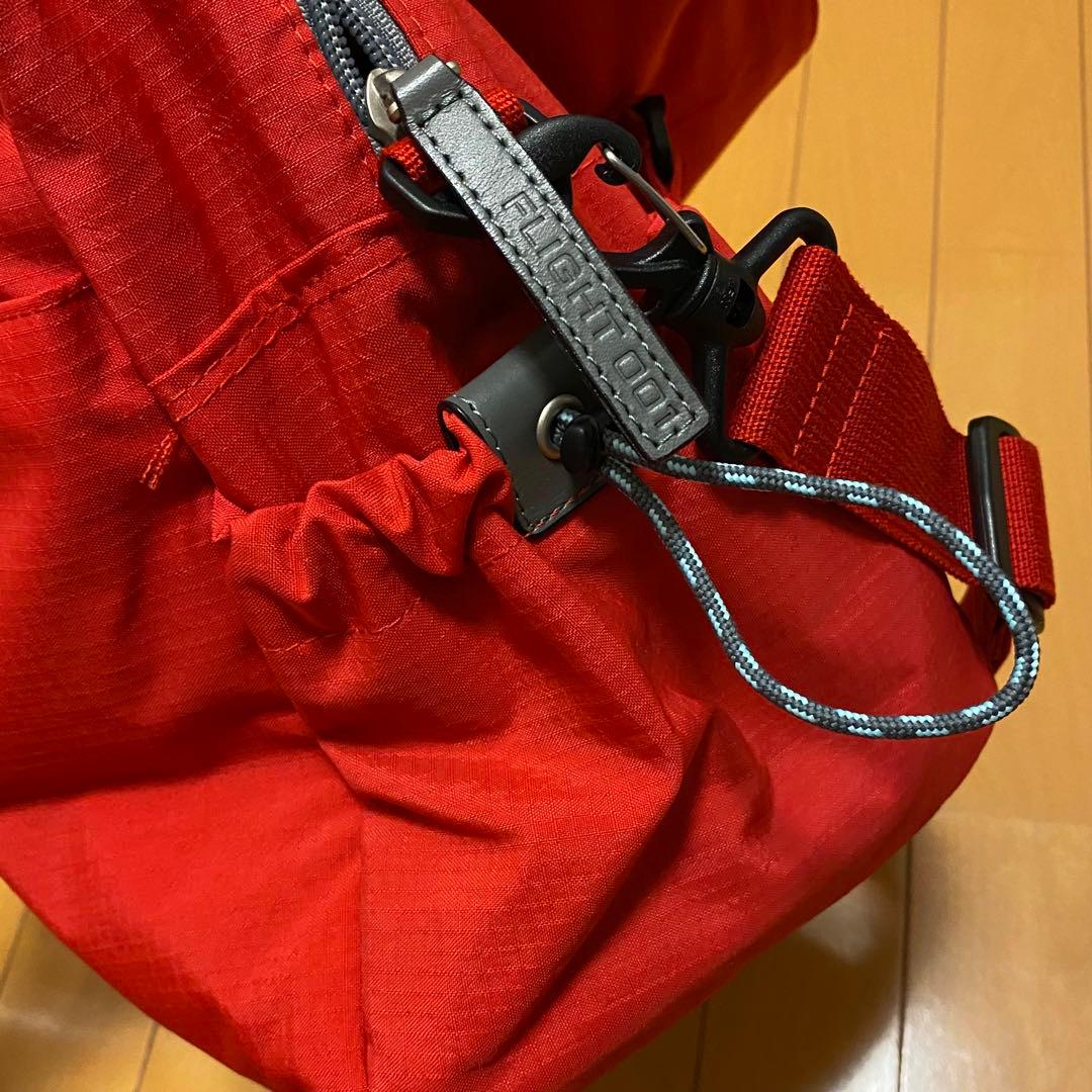 バッグ