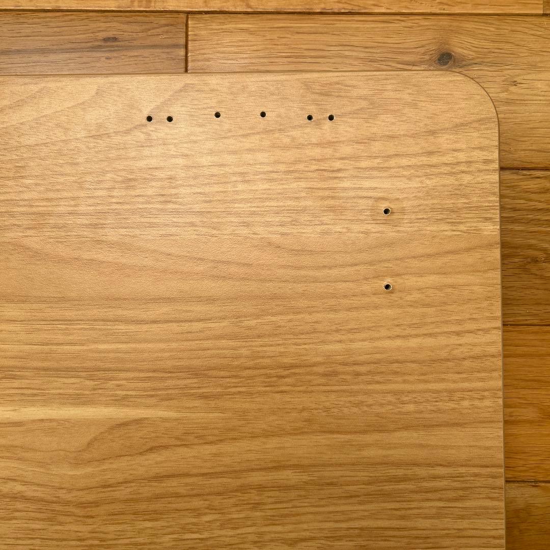 FLEXISPOT 天板 100×60