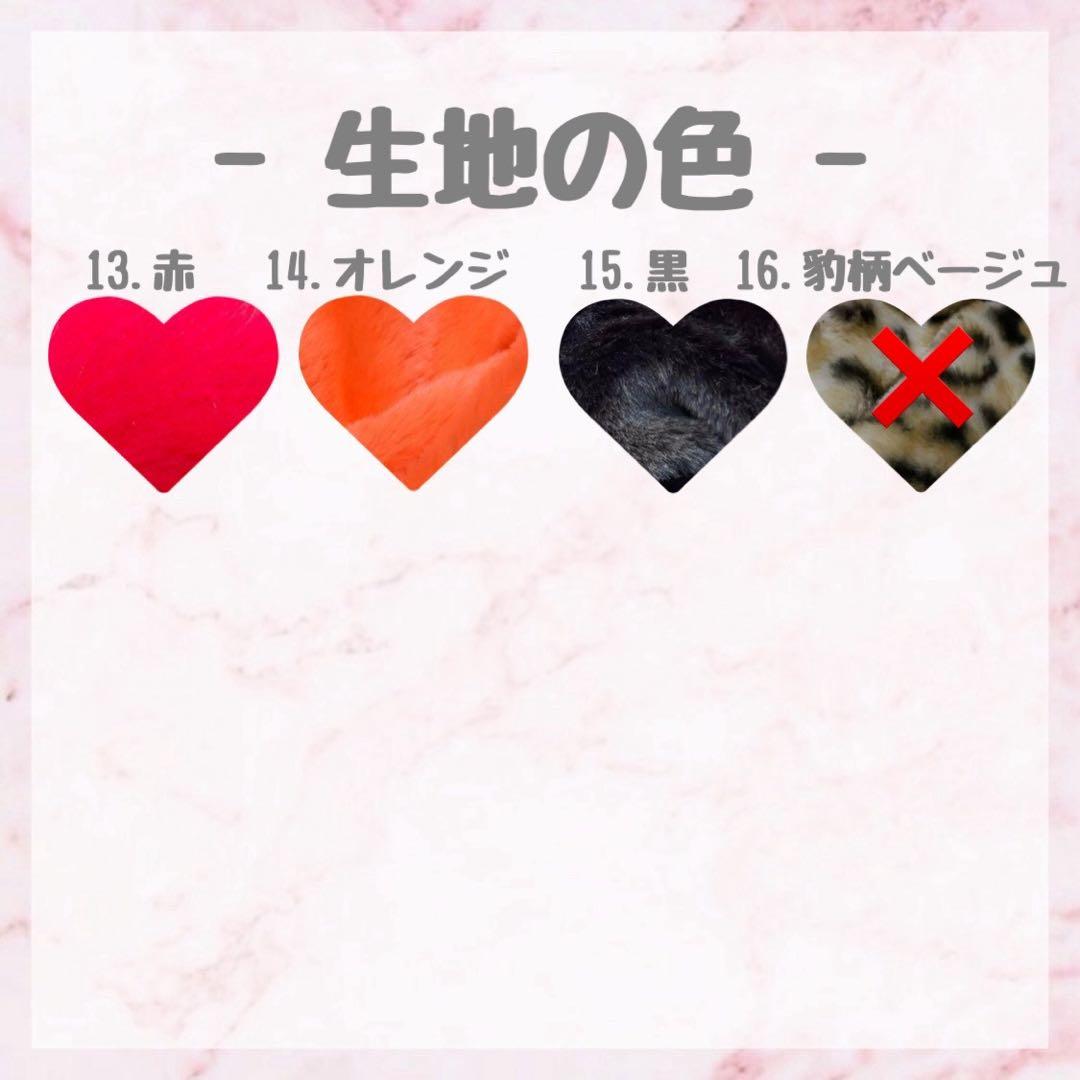 k.s ♡