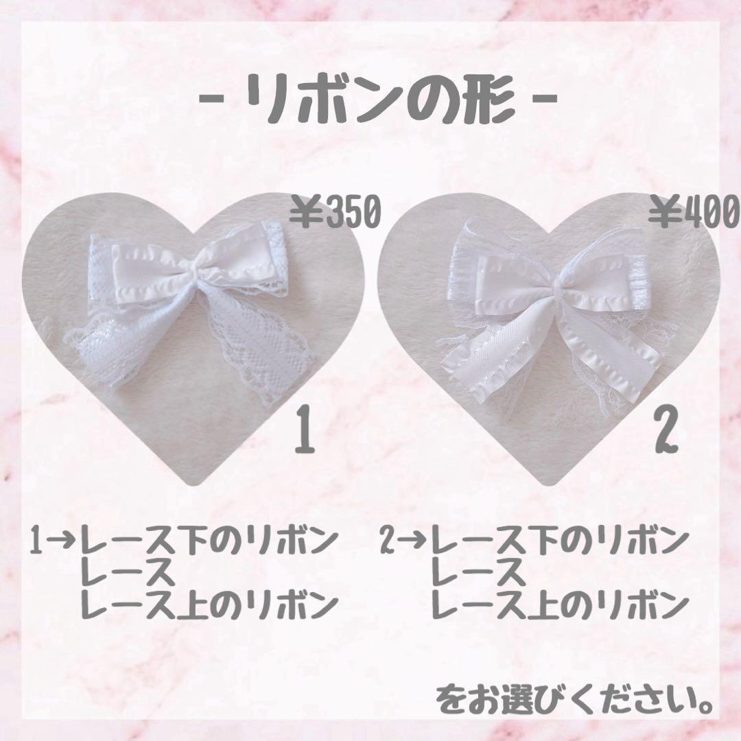 k.s ♡
