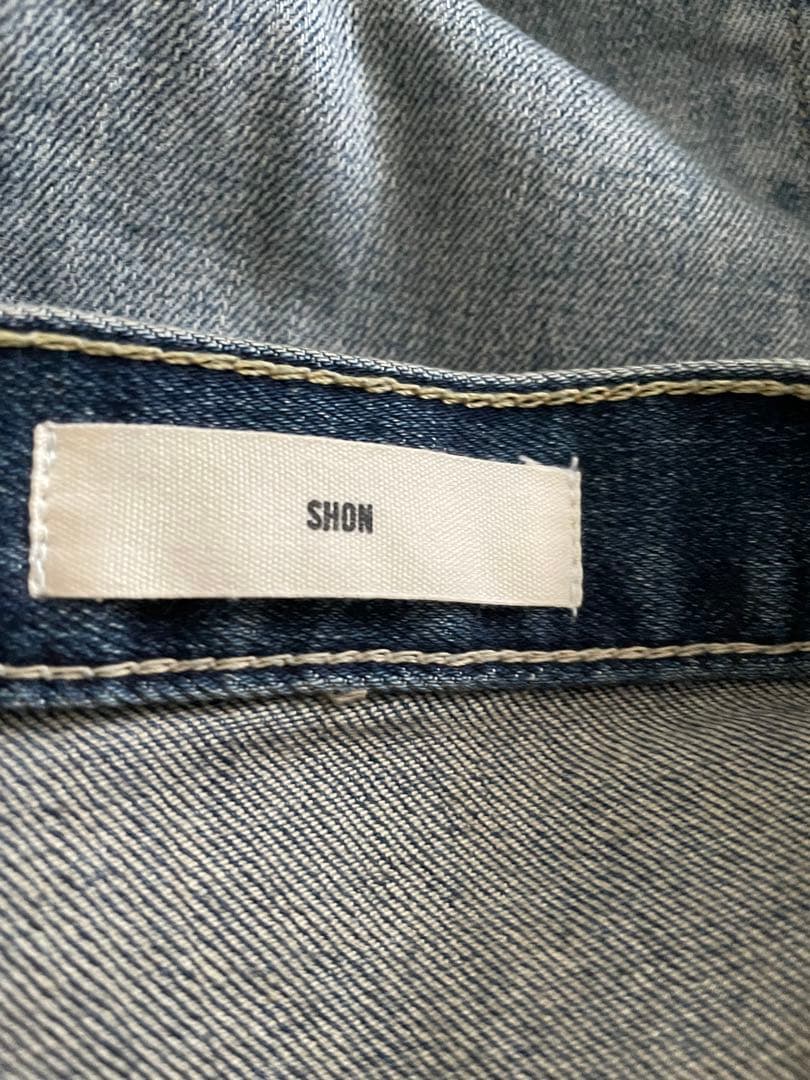 パンツ Nili lotan