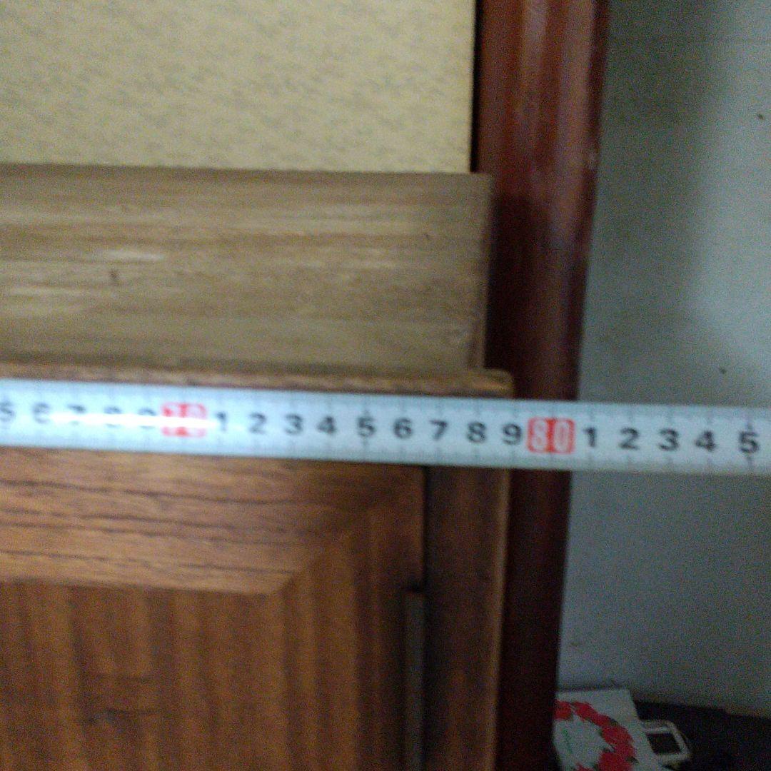 古家具