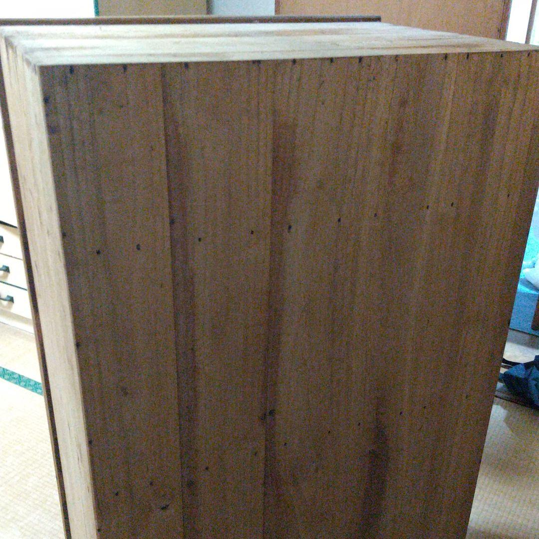 古家具