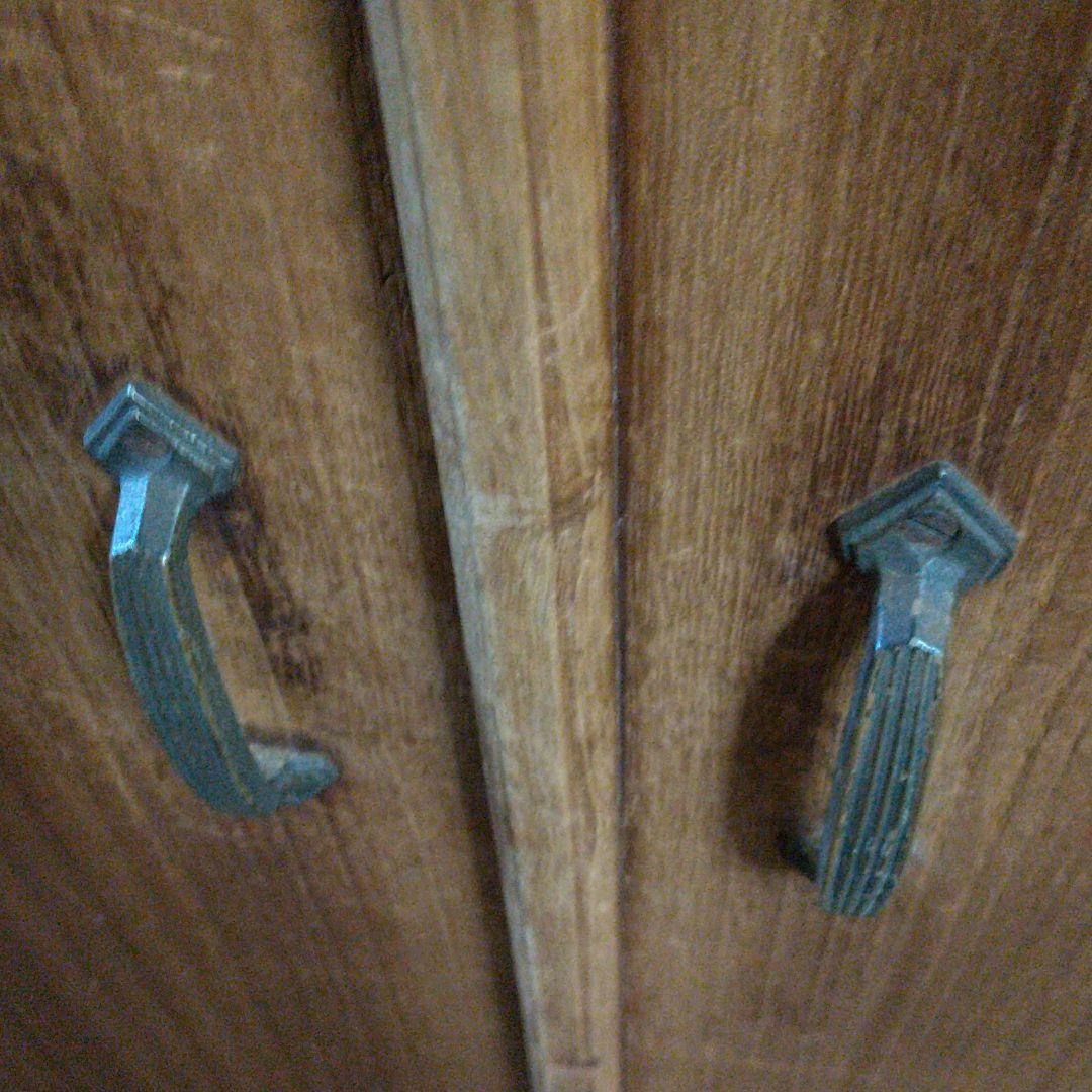 古家具