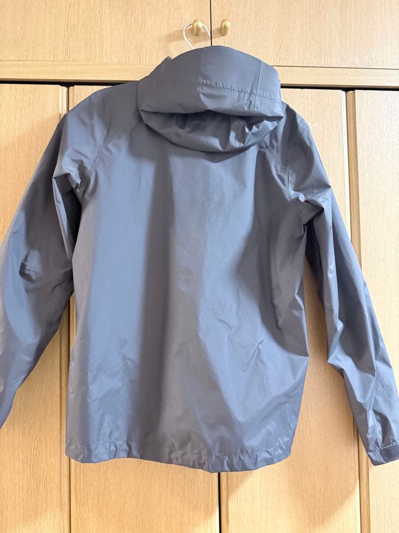 ジャケット・アウター Patagonia Men's Torrentshell 3L