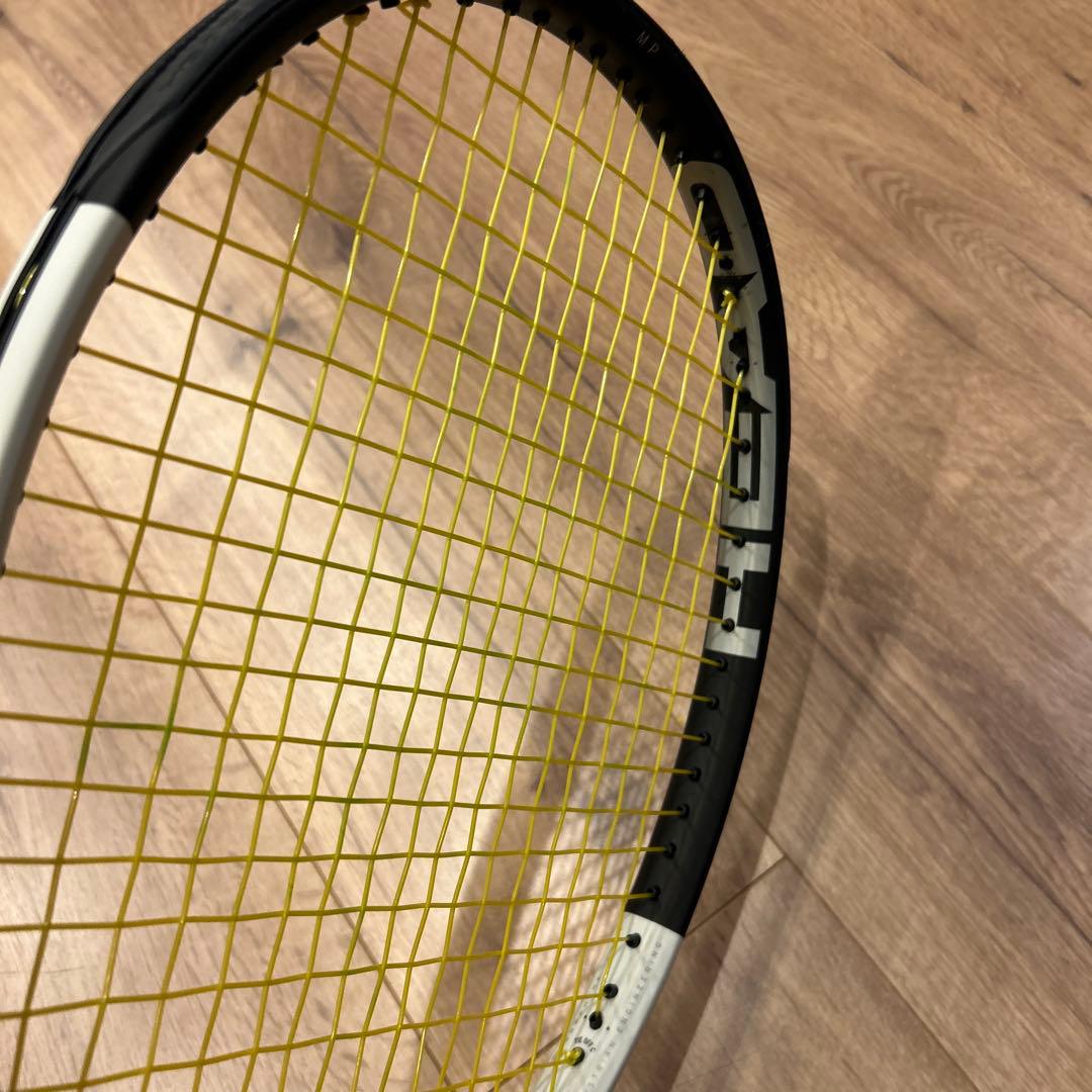 スピードMP2024 SPEED MP 2024
