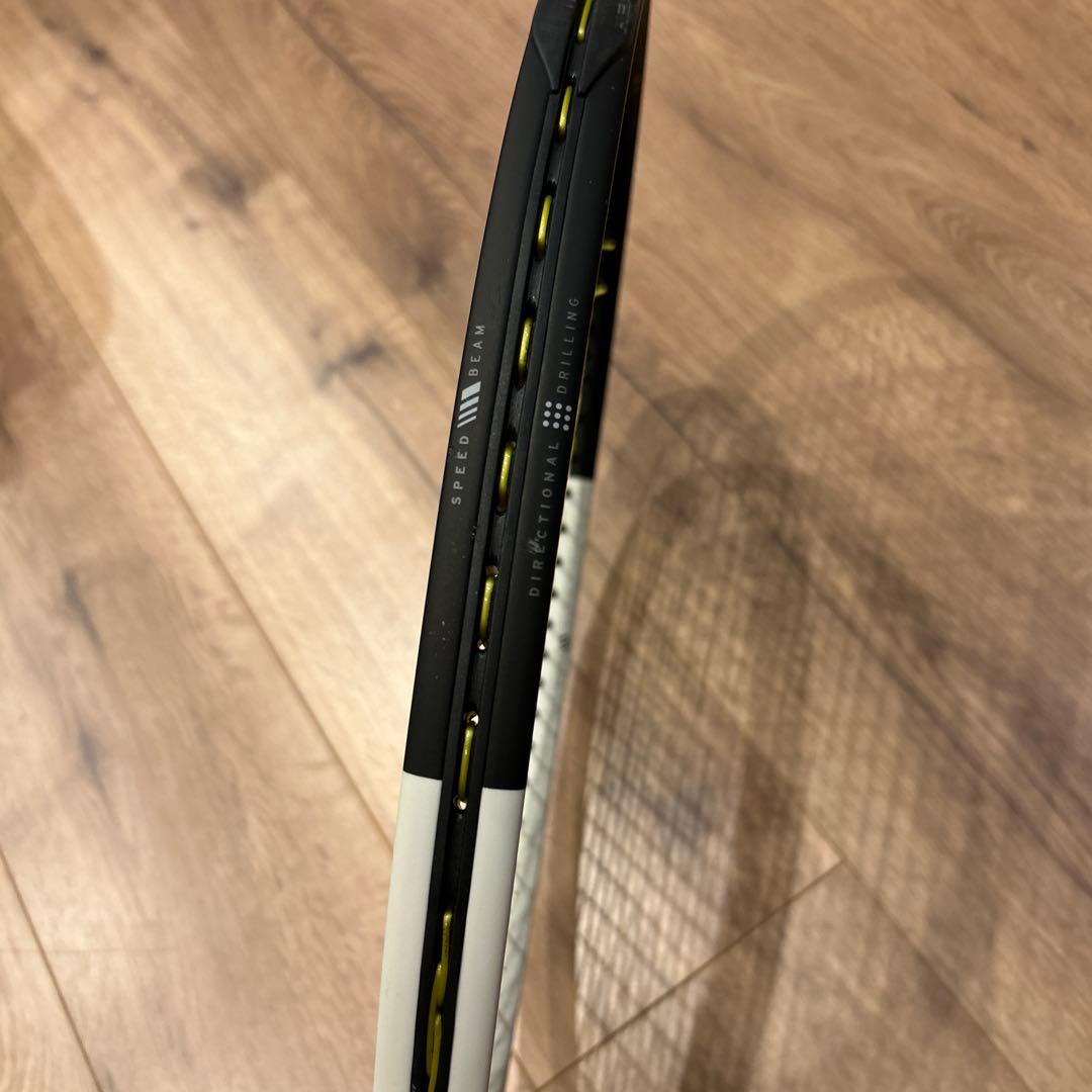 スピードMP2024 SPEED MP 2024