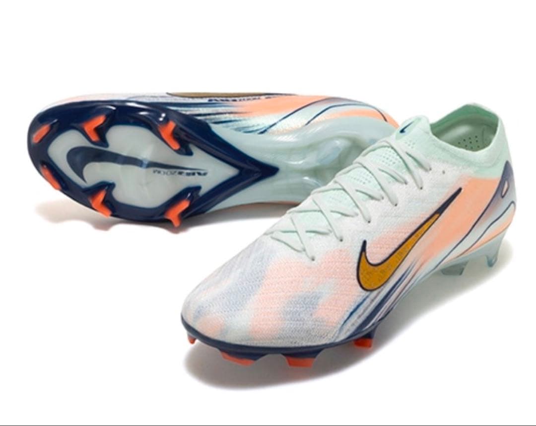 マーキュリアル16