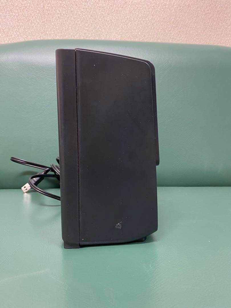 マックス　タイムレコーダー 　ER-110S5