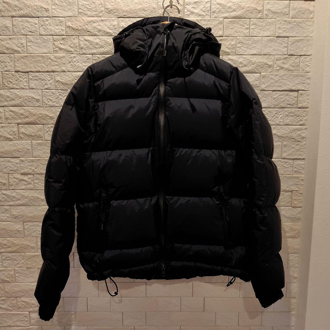 み*✕様 【美品】NANGA×DOORS レディース ダウンジャケットAUROR