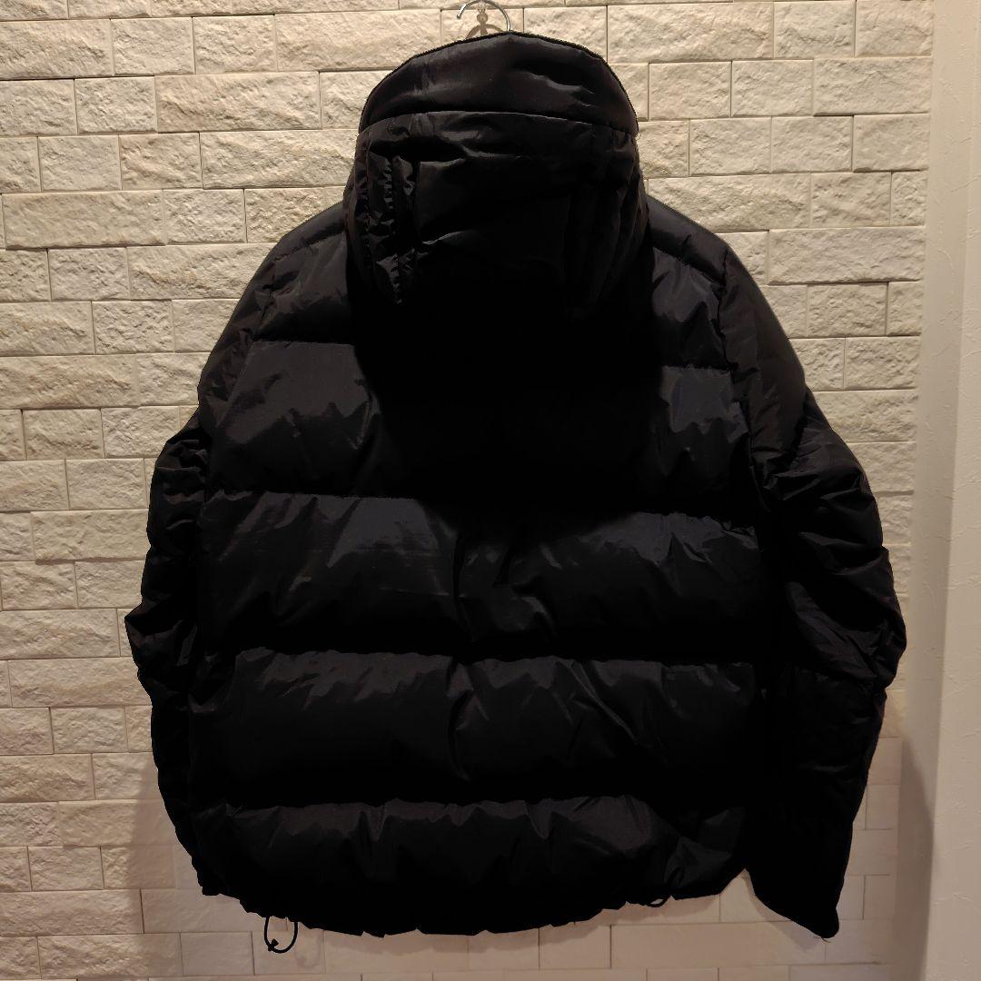 み*✕様 【美品】NANGA×DOORS レディース ダウンジャケットAUROR