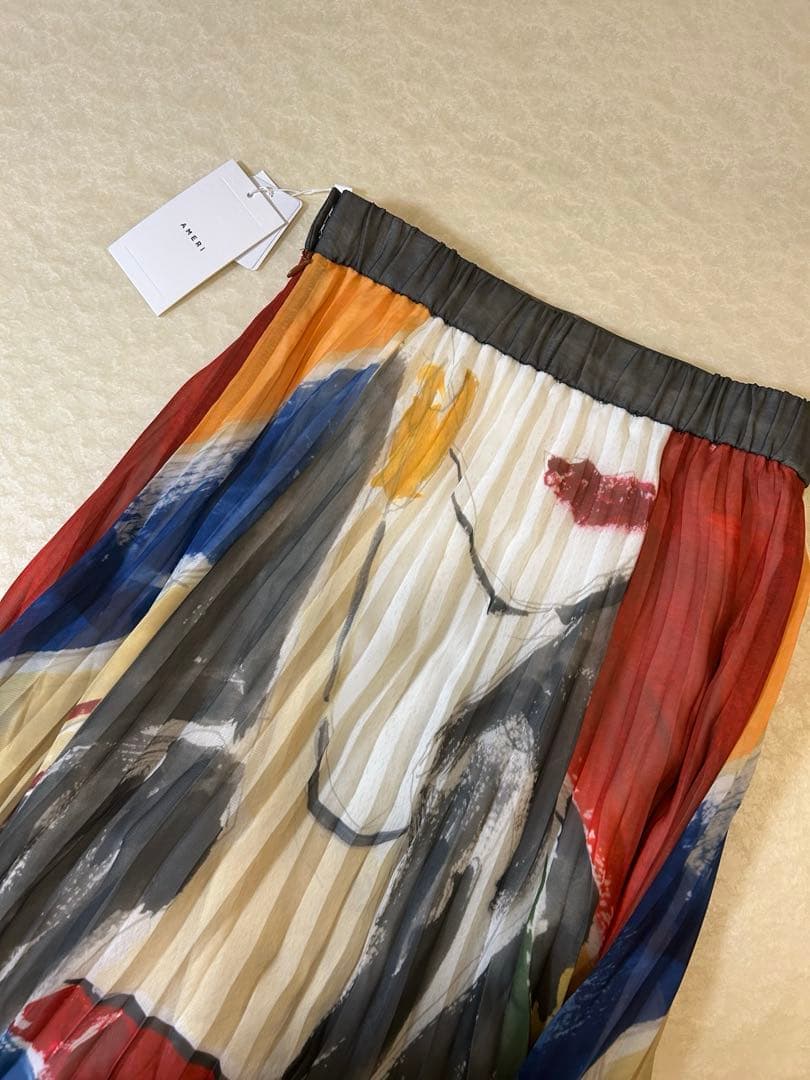 専用です★