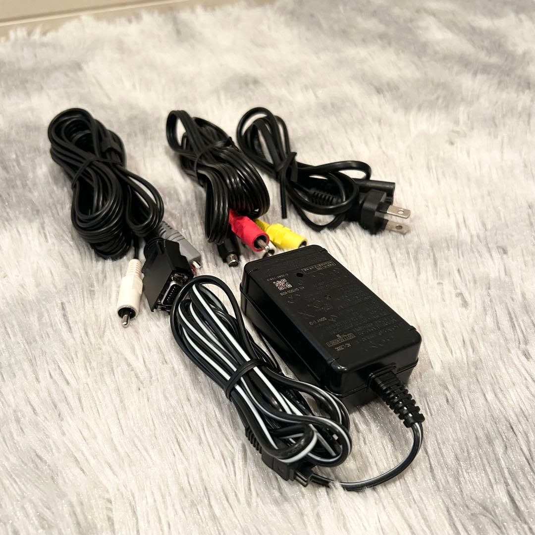 【動作確認済】SONY ソニー Handycam HDR-CX500V