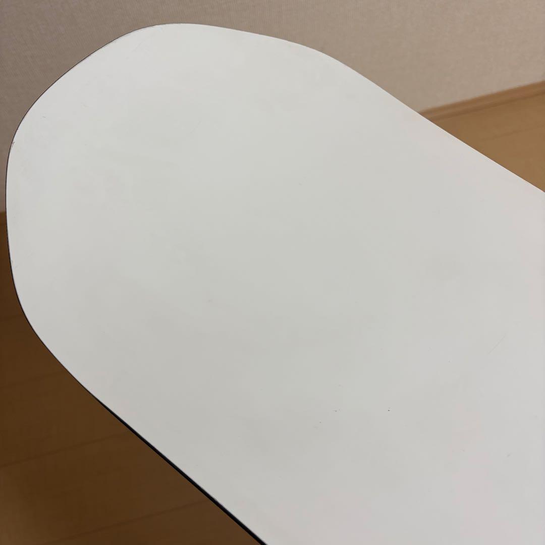 011Artistic X FLY SPIN 144cm 23-24モデル