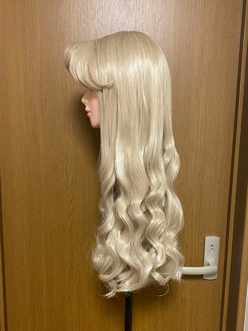 すて☆ページ