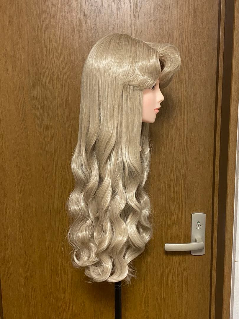 すて☆ページ