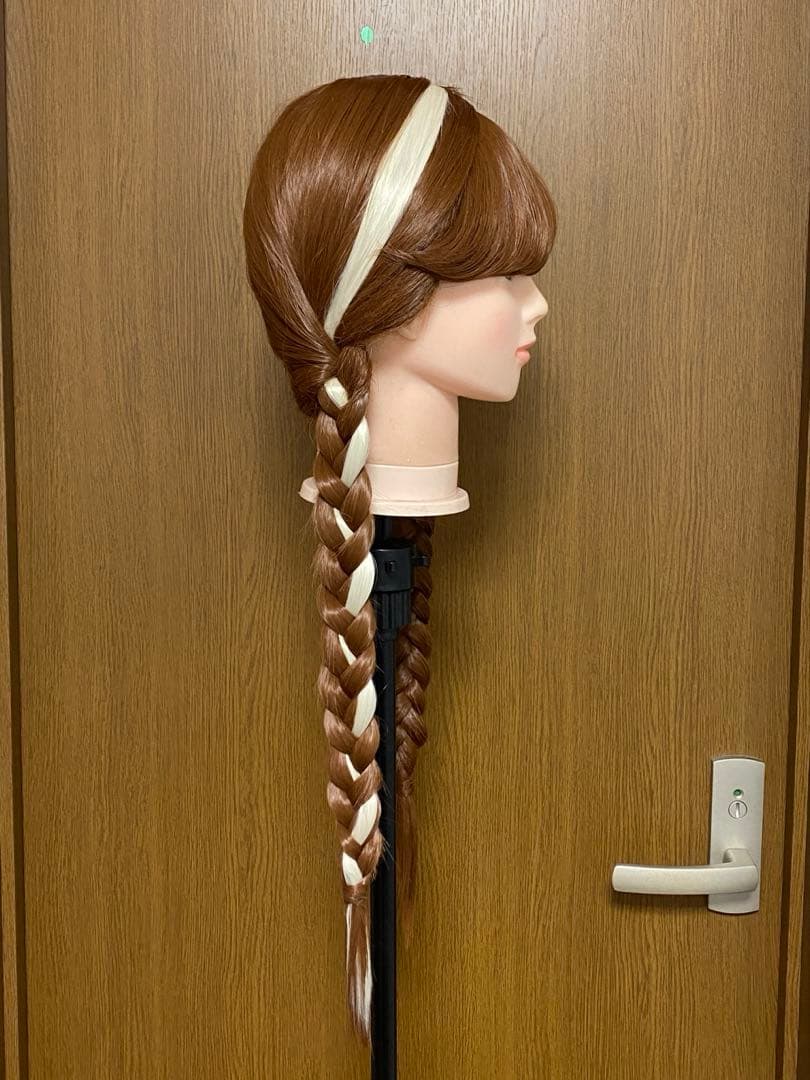 すて☆ページ