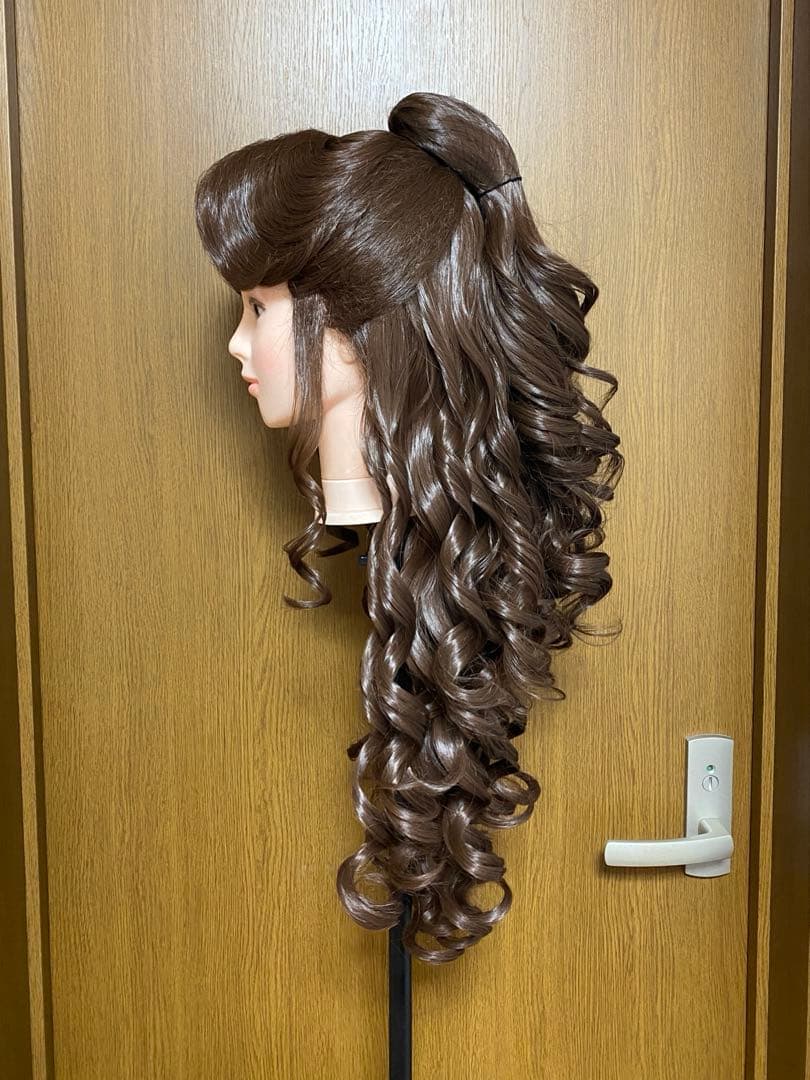 すて☆ページ