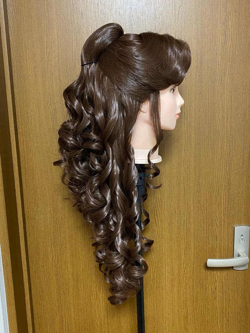 すて☆ページ