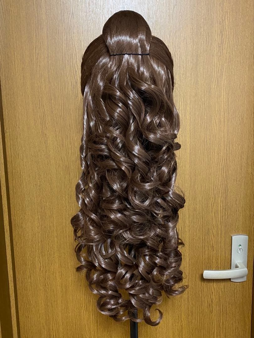 すて☆ページ