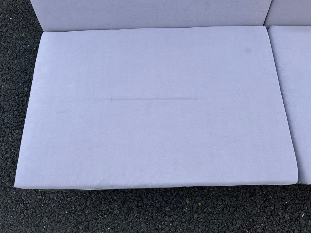 スノーピーク ラックソットマルチスターターセット