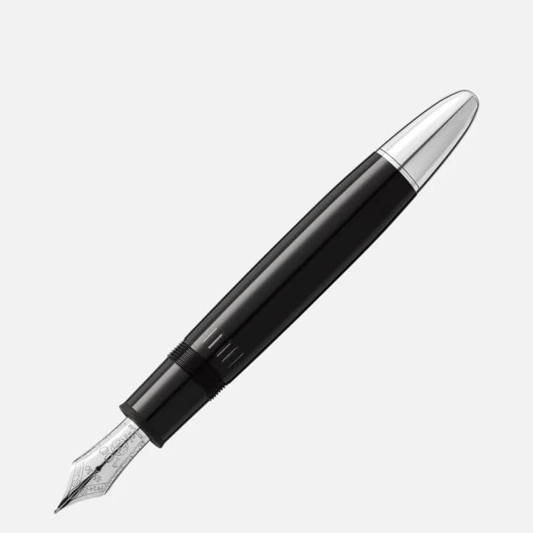 マイスターシュテュック ジ オリジン コレクション 149 万年筆（Ｍニブ）