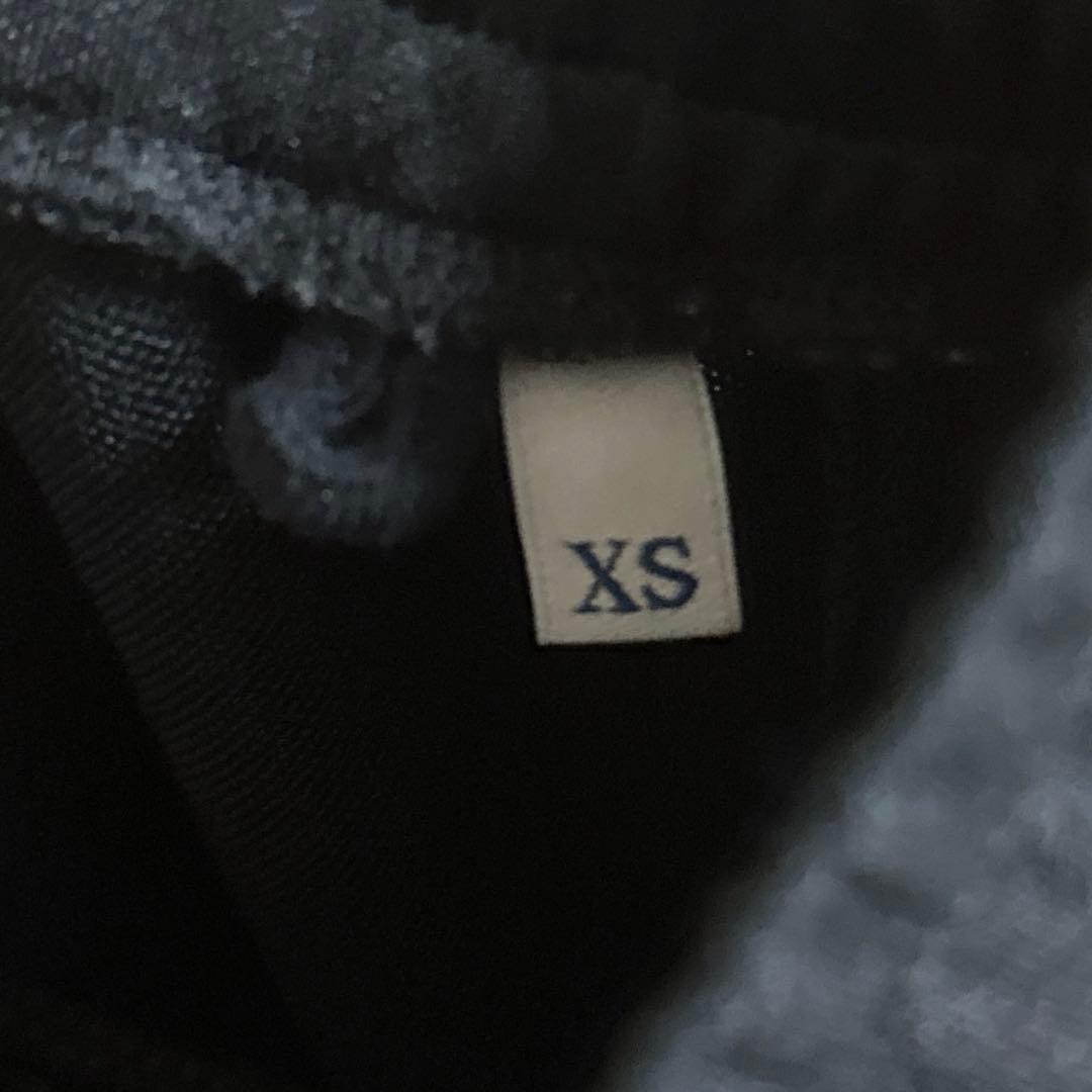 Moncler 7 Fragment Hiroshi Fujiwaraジャージ