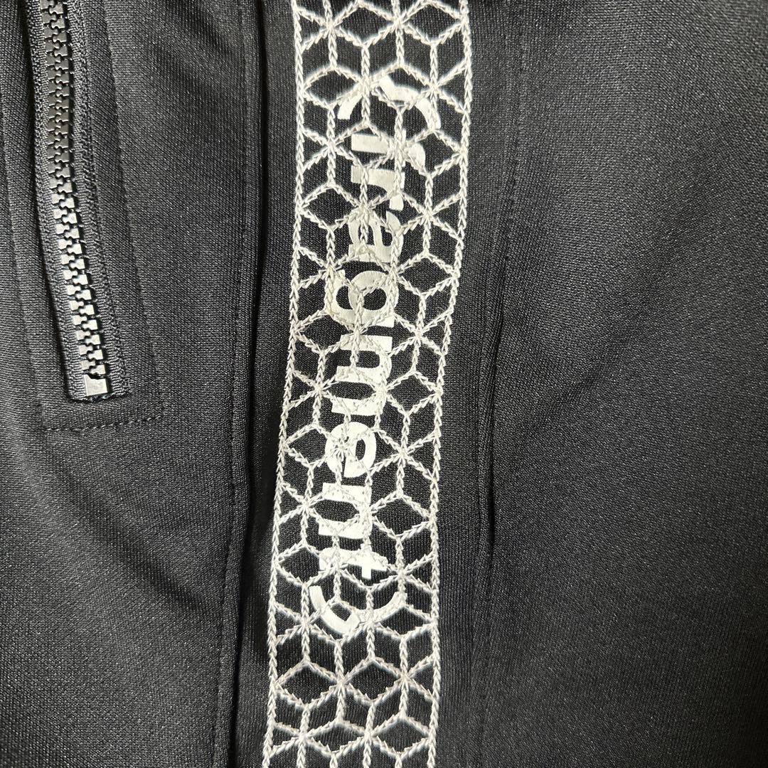 Moncler 7 Fragment Hiroshi Fujiwaraジャージ