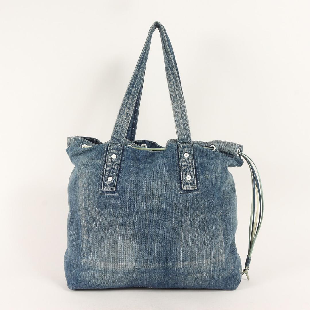 Porter Classic ポータークラシック SUKUMO Leather