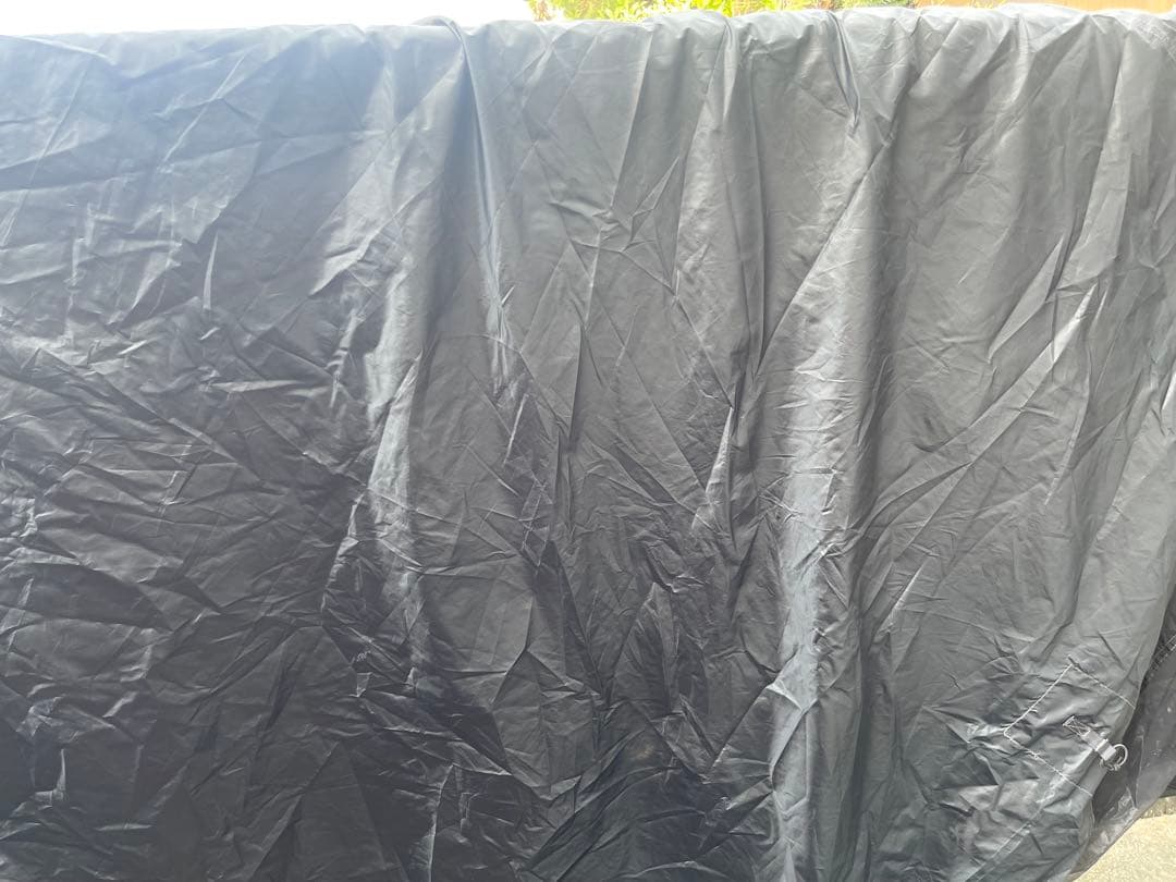 ★Durston Gear X-Mid 2★2人用軽量山岳テント