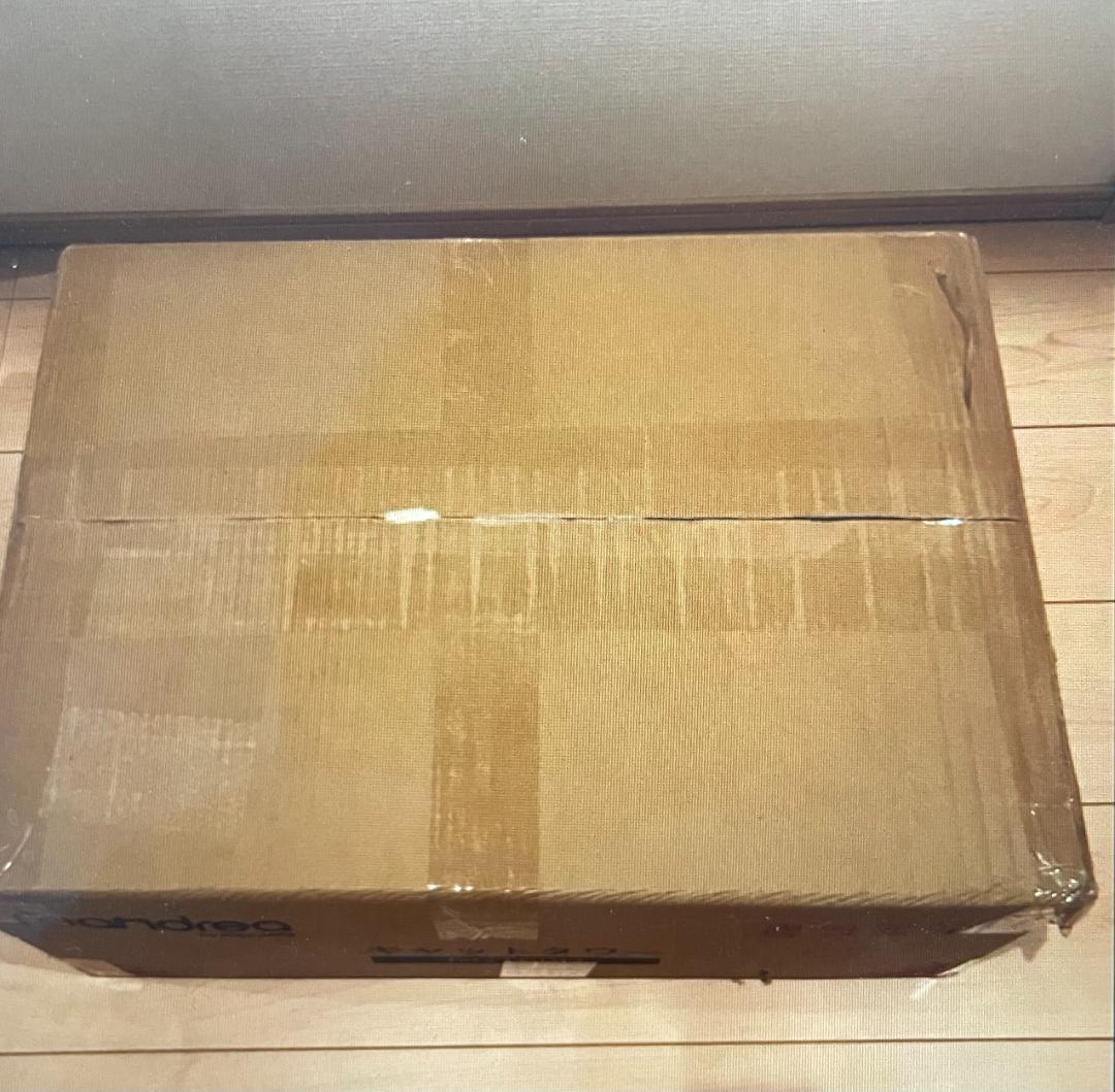 CORSAIR T-3 RUSH V2 新モデル ゲーミングチェア 【ブラック】