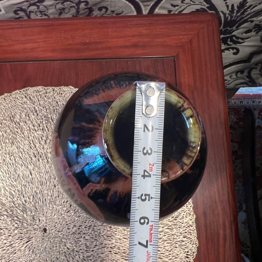 色鍋島 鍋島藩窯　和光陶窯　伊万里鍋島焼　Japanesetraditional