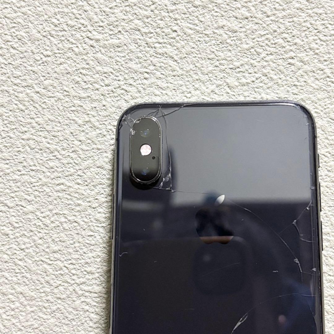 たー❗️