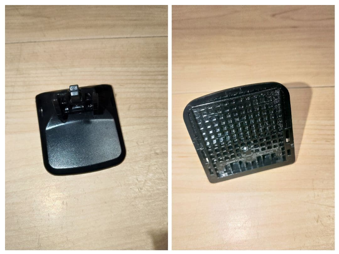 コムテックcomtec ZERO708LV　レーダー　OBD2-R3