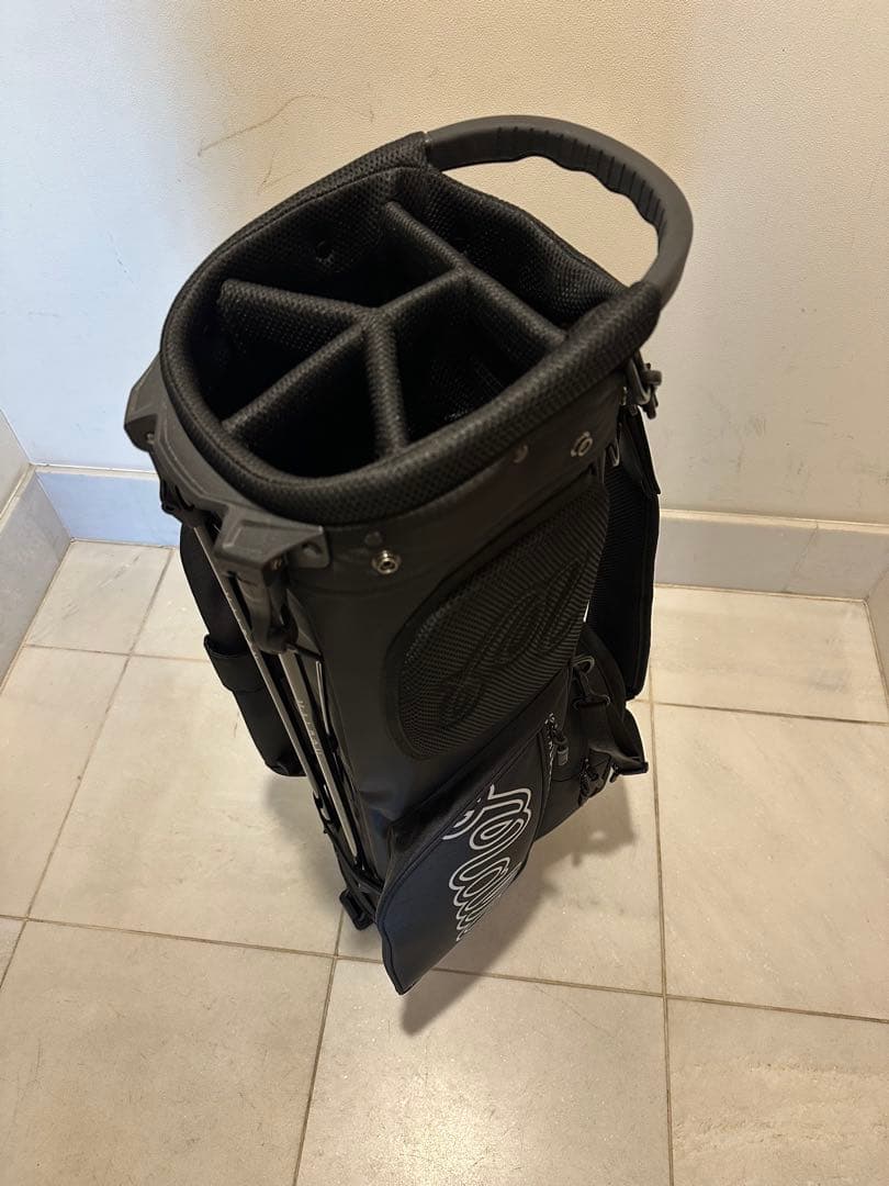 ジローラモラモさん専用