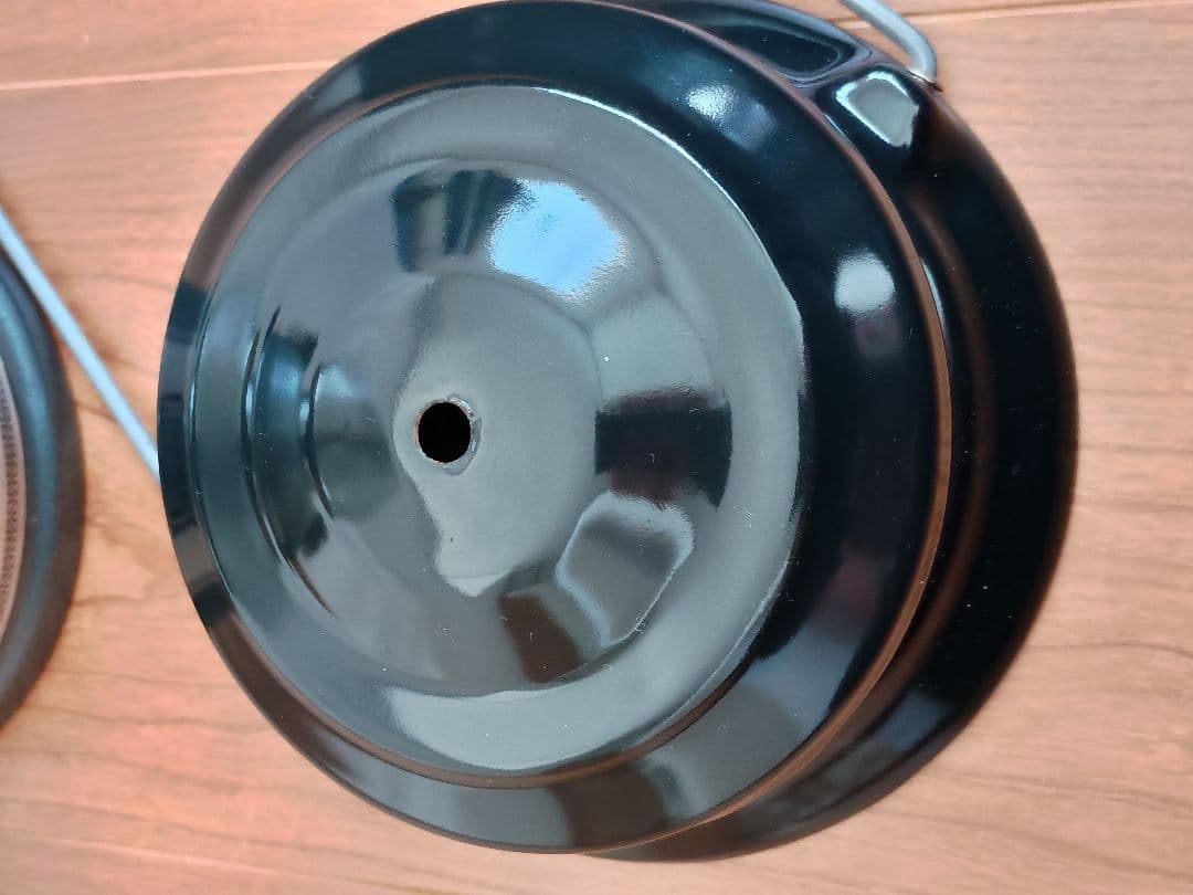 Coleman 285 Special Edition ランタン　中古美品