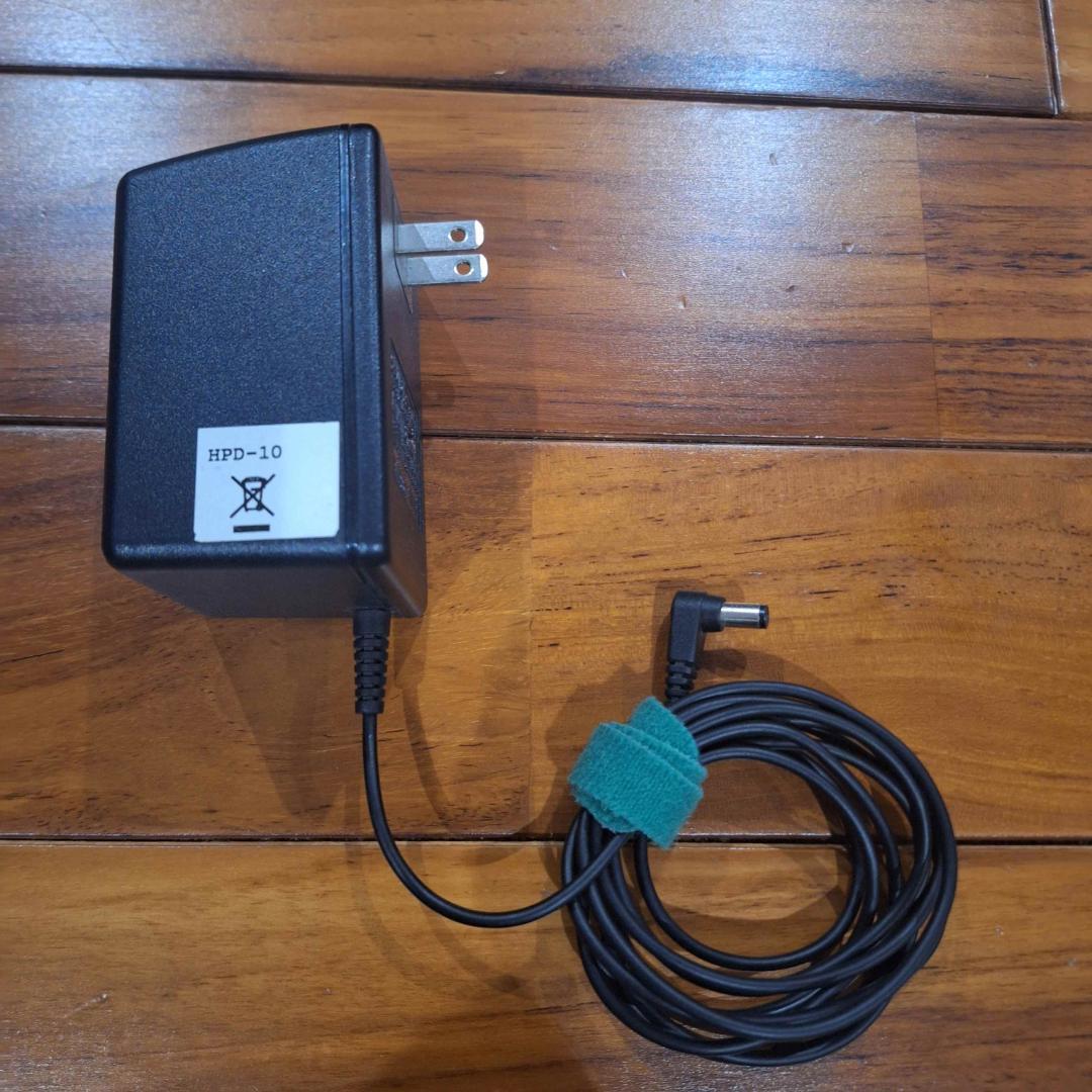 パーカッション・打楽器 Roland HPD-10 HandSonic