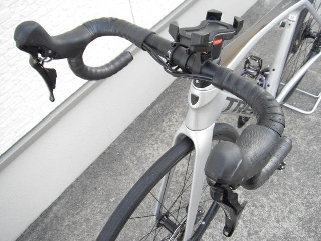 ※引き取り限定 TREK トレック エモンダ SL5 2021年 ロードバイク