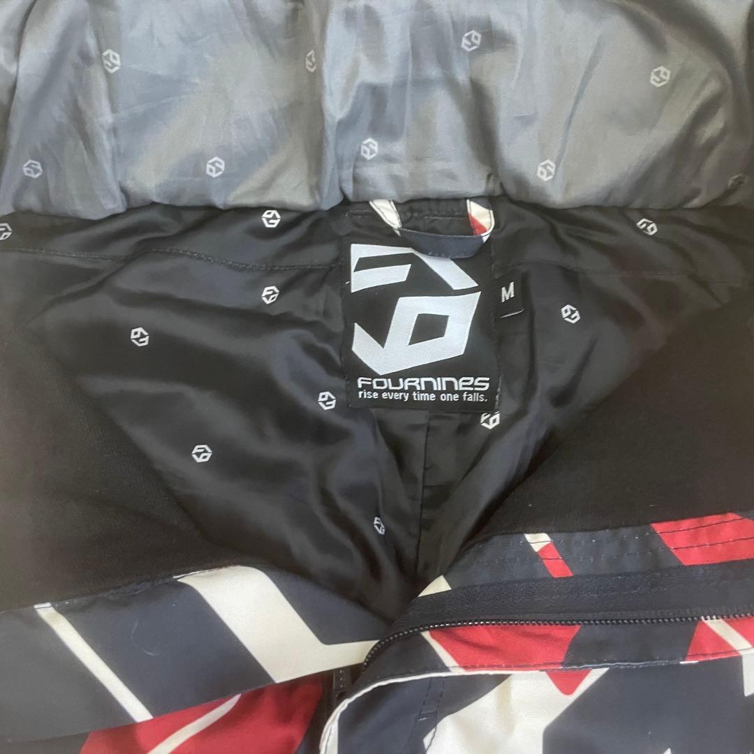 スノーボードウェア レディース スキーphenix 上下セット 女性 ウィンター