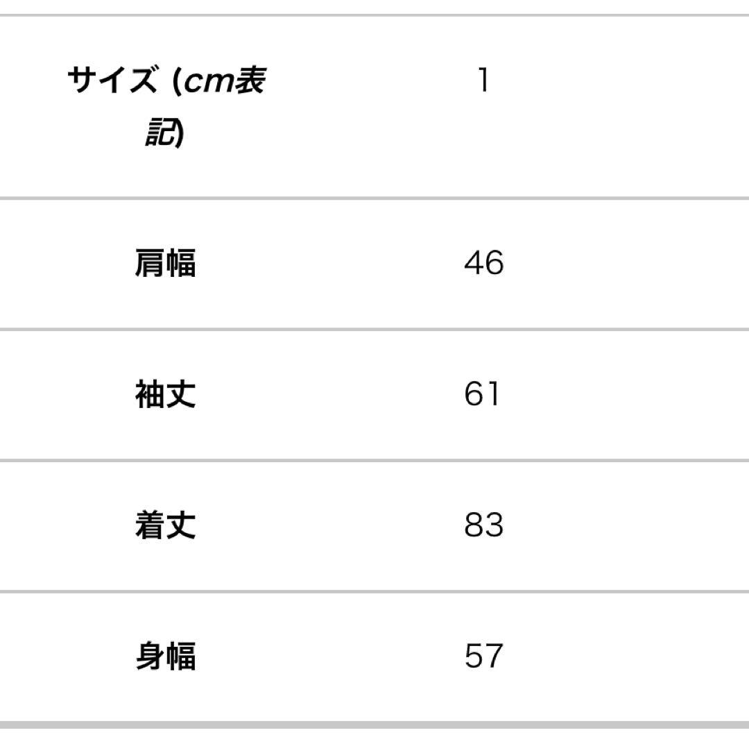 ジュンヤ