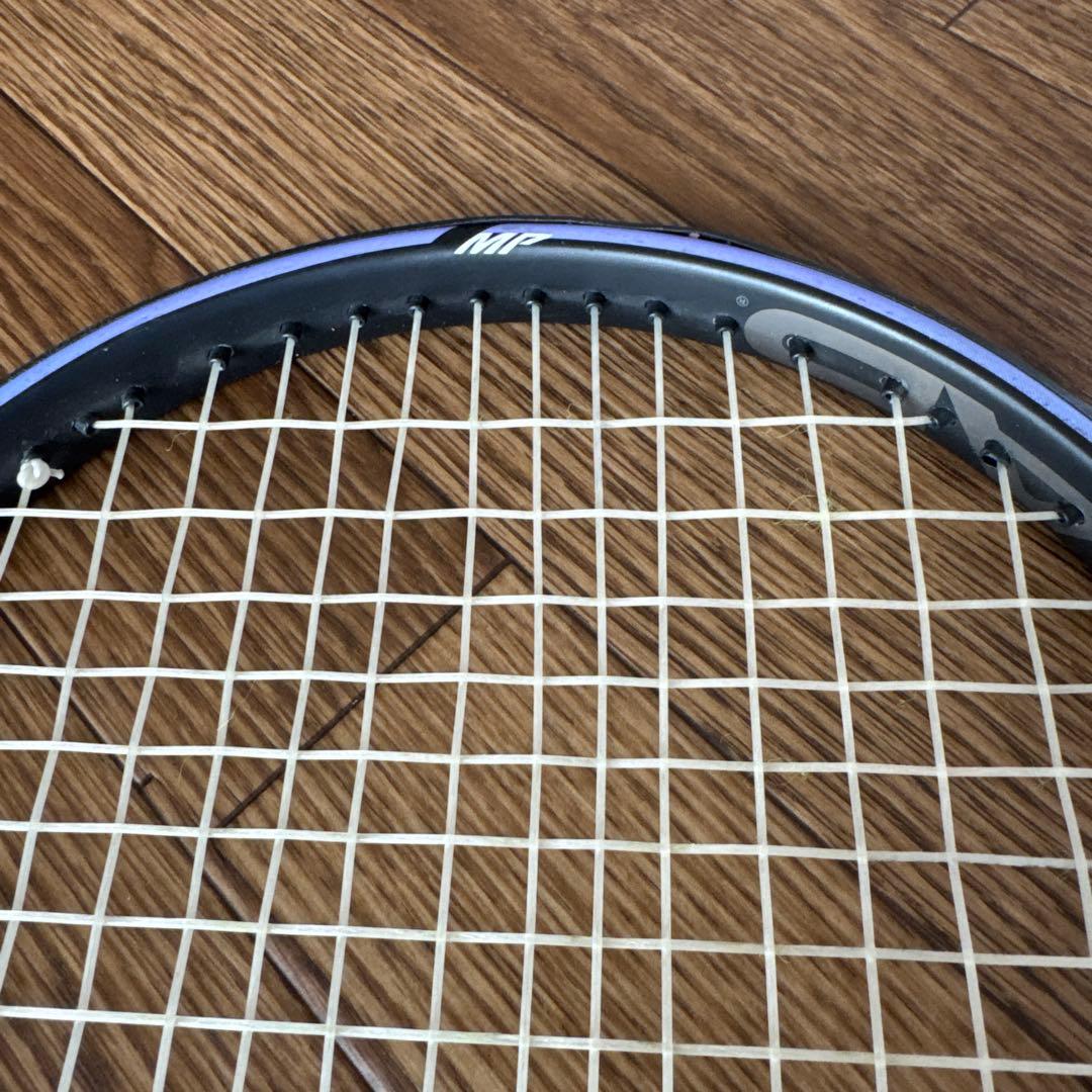HEAD GRAVITY MP 2021年モデル