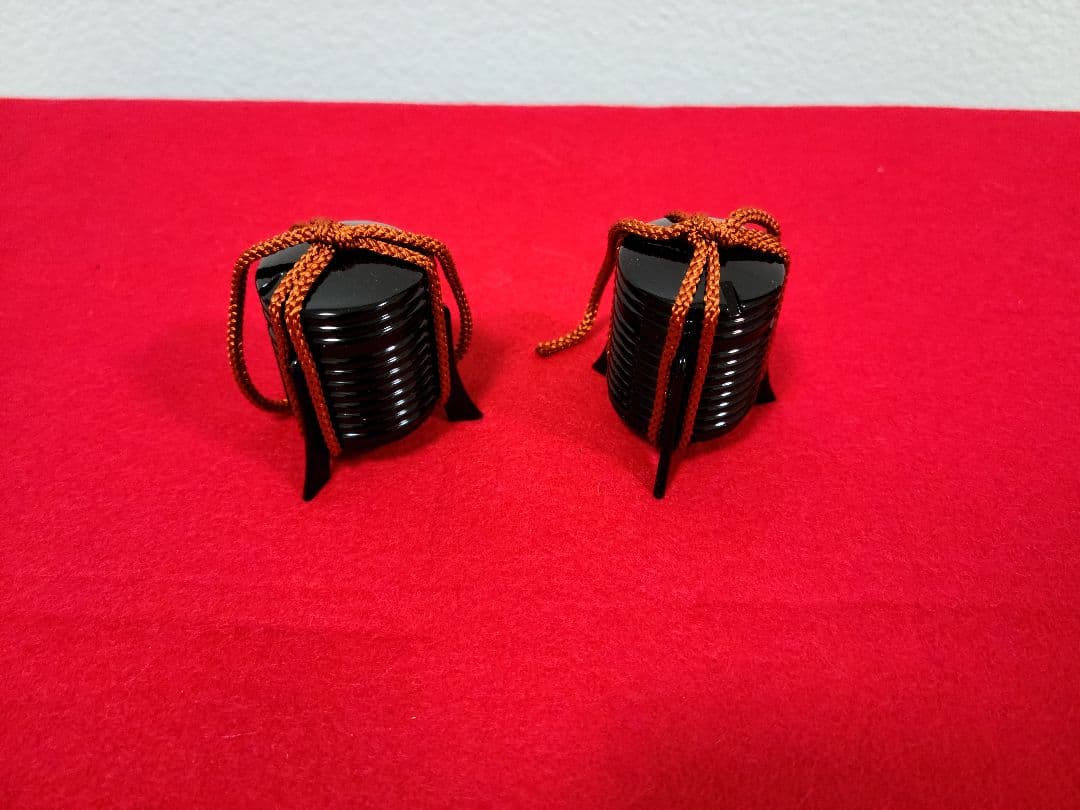 ひな祭り　お雛様　美品　即購入OK