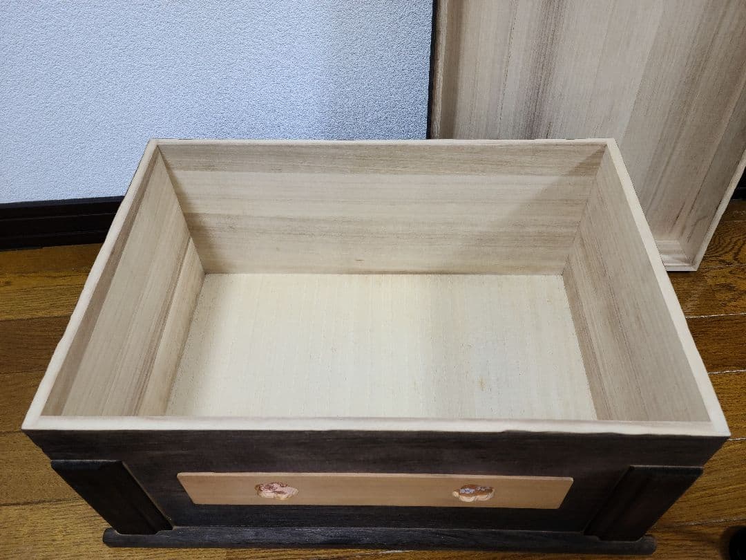 ひな祭り　お雛様　美品　即購入OK