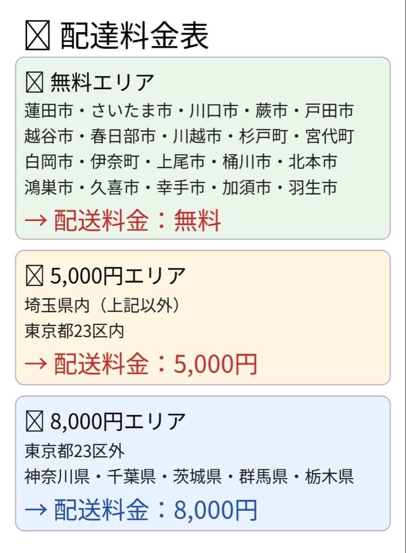 電動アシスト自転車　Panasonic パナソニック ビビDX 26インチ