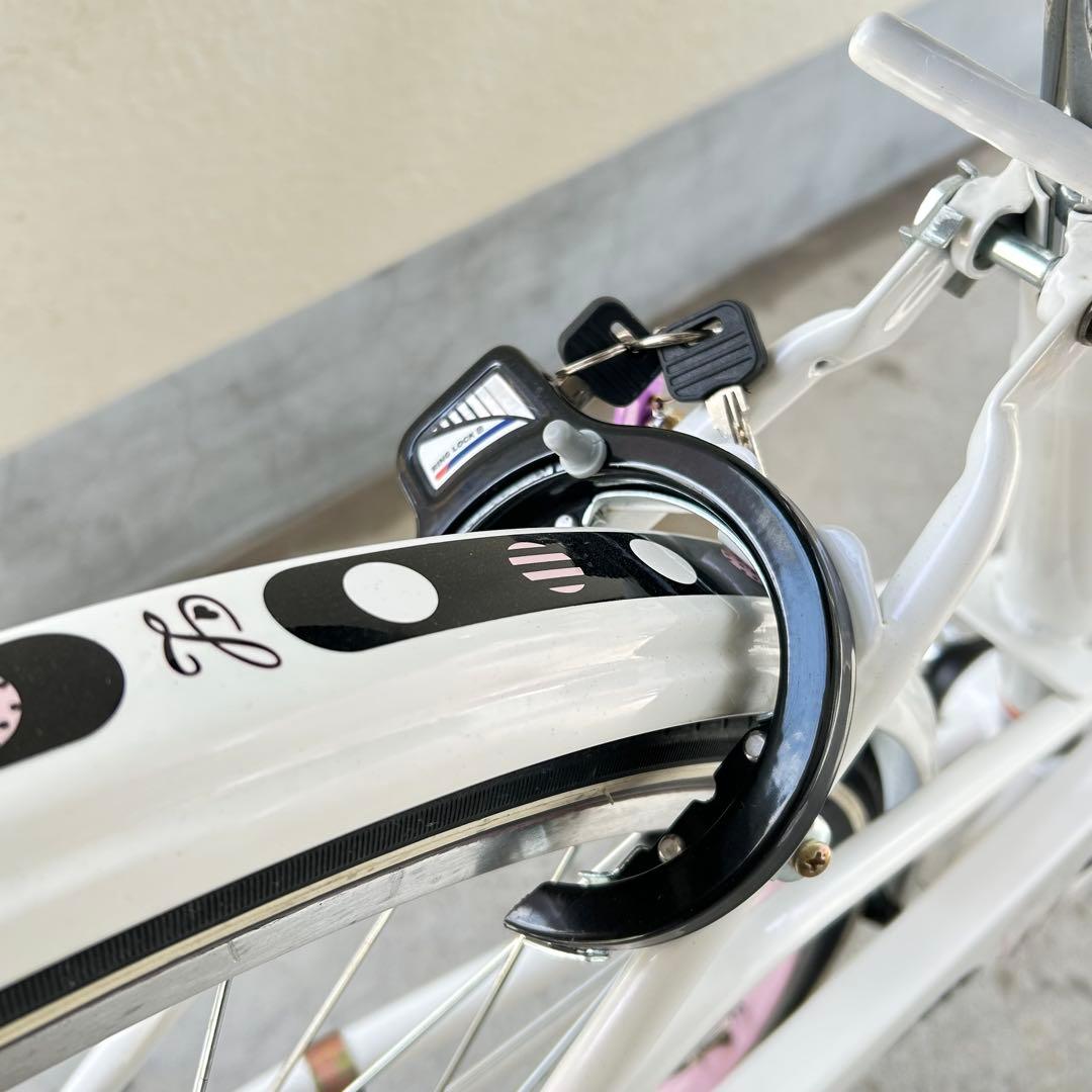 大阪鶴見区直接引取り　アサヒガールズラボ　24インチ