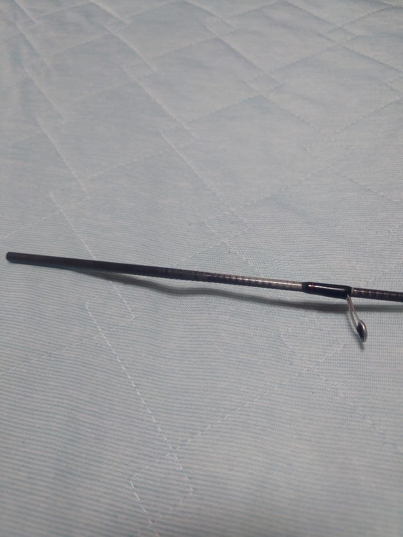 Daiwa 月下美人　610L-S・N