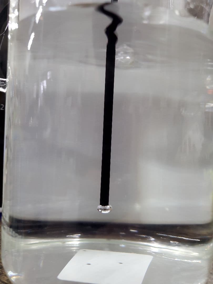 水素吸入器　水素水生成　ラブリエリュクス　HA-002