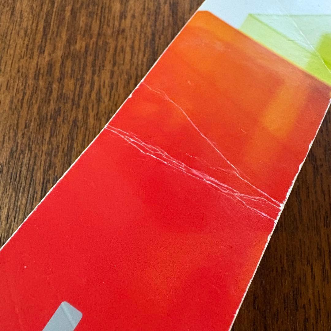 【中古】パントーン 色見本帳 PANTONE PLUS SERIES コート紙