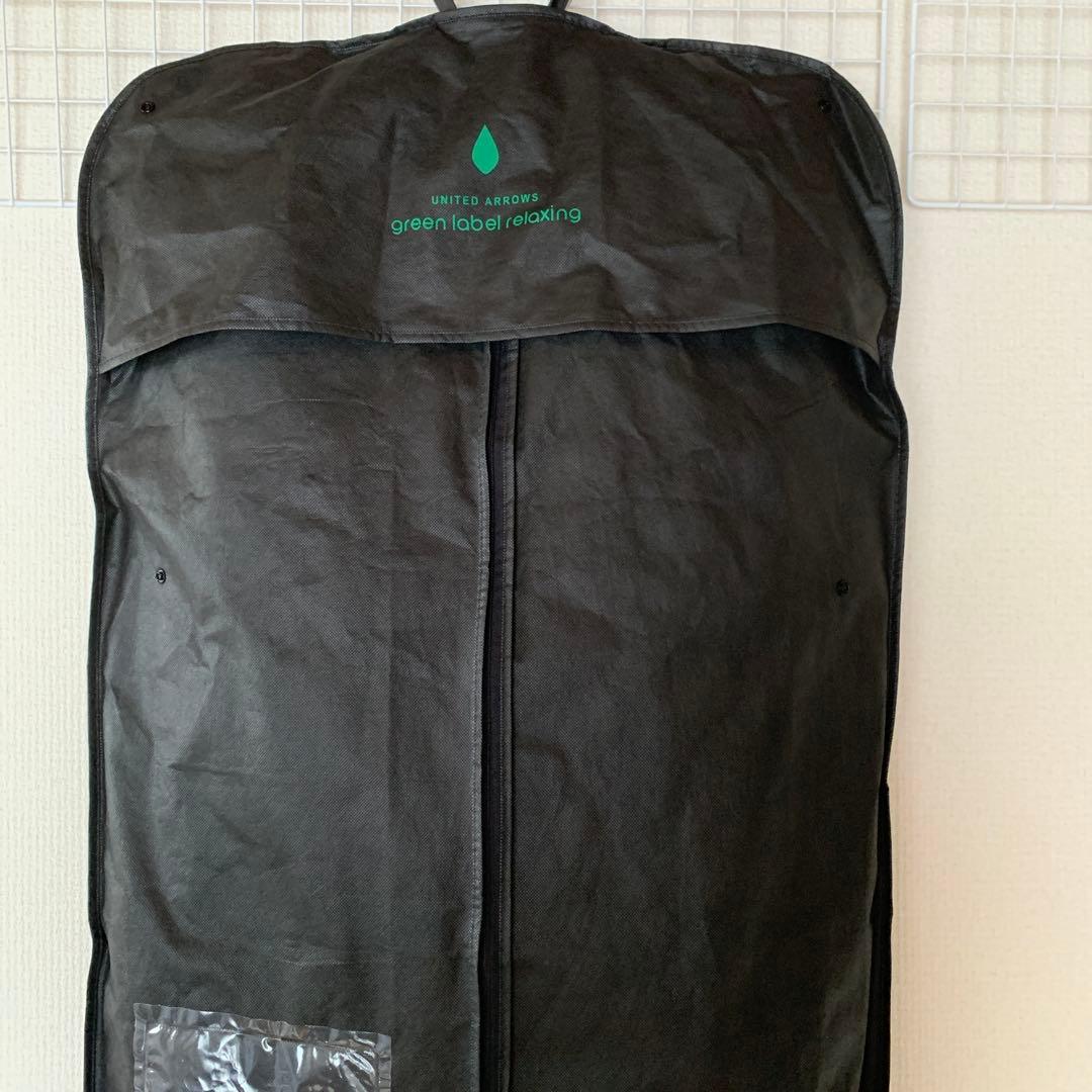 ライナー付コートUNITED ARROWS greenlabelrelaxing