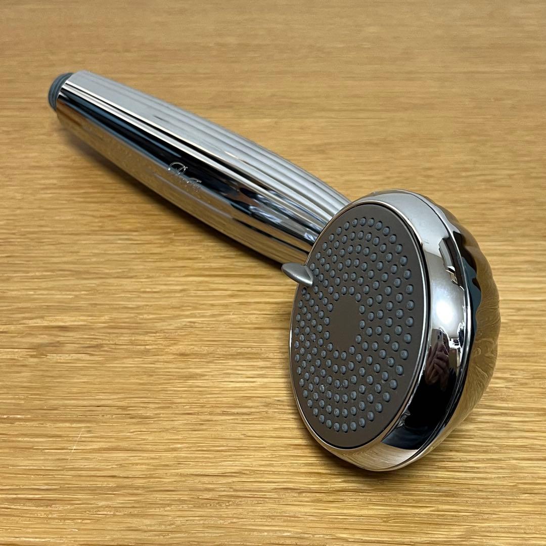 ReFa リファ シャワーヘッド FINE BUBBLE RF-MB2307B